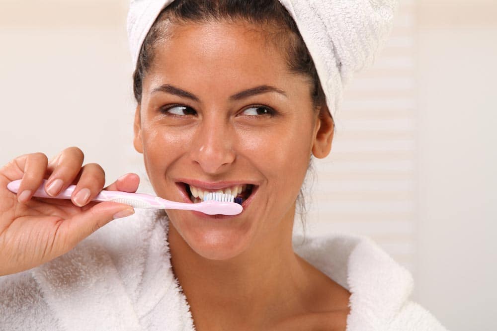 Prevenzione dentale Dentista Monza