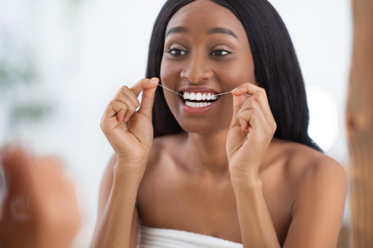 dental-care-tooth-decay-and-perfect-smile-2025-03-18-19-08-50-utc (1) (1)