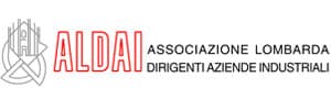 ALDAI