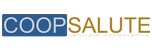 Coopsalute