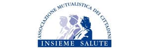 Insiemesalute