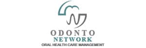Odontonetwork
