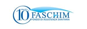 faschim-convenzione-dentista-monza
