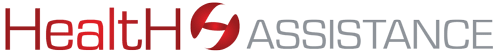health-assistance-logo