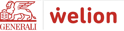 image-removebg-preview